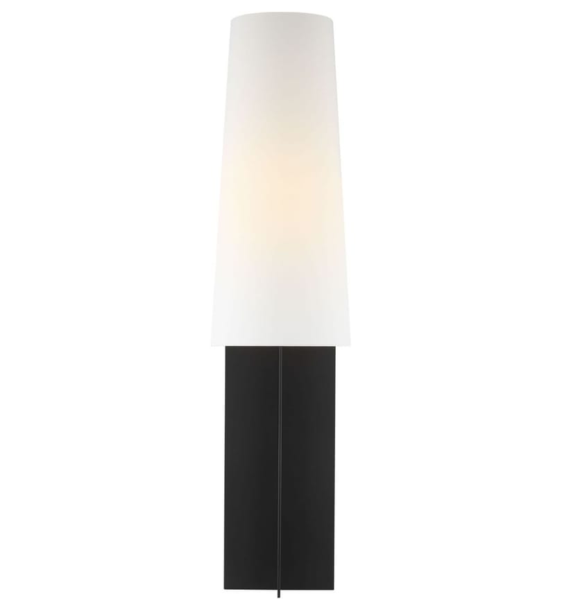 Visual Comfort Studio - Blocco 53-inch Floor Lamp by Visual Comfort Studio - Image 5
