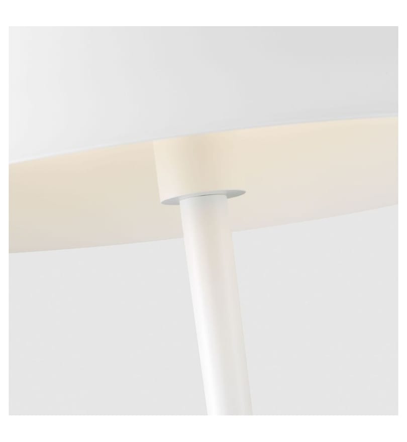 Visual Comfort Studio - Contra 24.625-inch Table Lamp by Visual Comfort Studio - Image 2