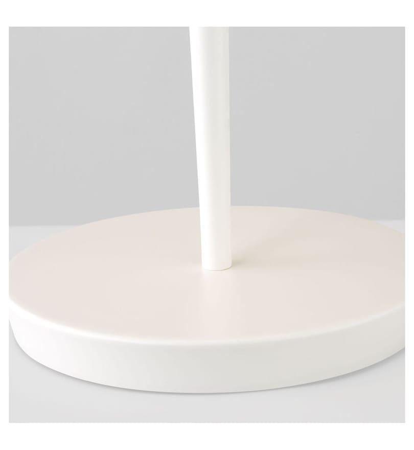 Visual Comfort Studio - Contra 24.625-inch Table Lamp by Visual Comfort Studio - Image 3
