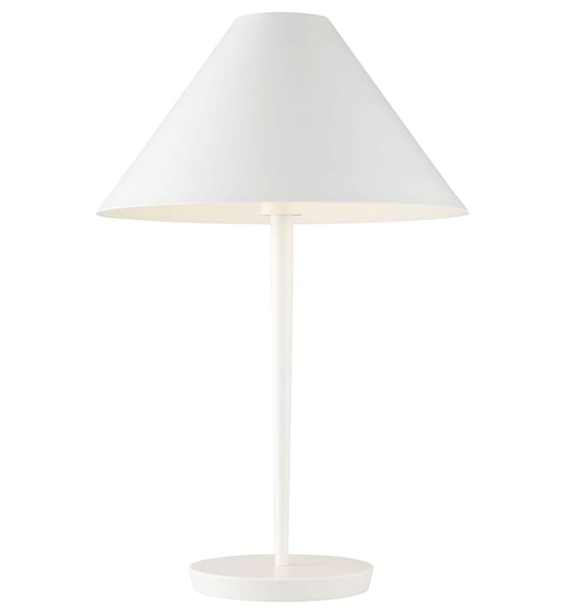 Visual Comfort Studio - Contra 24.625-inch Table Lamp by Visual Comfort Studio