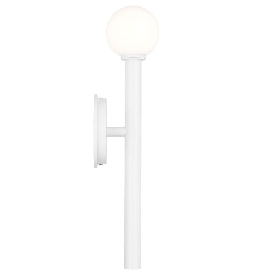 Visual Comfort Studio - KW1001MWT - Nodes 17.375-inch Bath Vanity Light by Visual Comfort Studio - Image 9