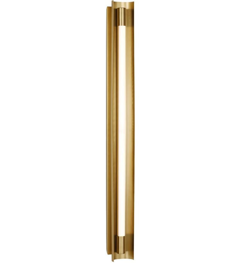 Visual Comfort Studio - Kelly by Kelly Wearstler - Carson 36" Bath Vanity Fixture by Visual Comfort Studio - Image 2