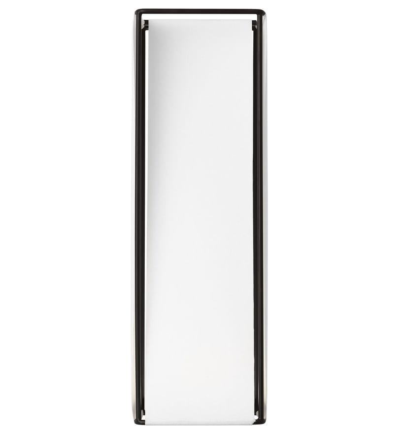 Visual Comfort Studio - KWL1181AI - Velero 18.75-inch Bath Vanity Light by Visual Comfort Studio - Image 2
