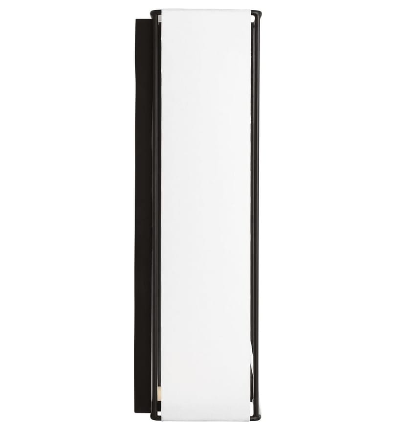 Visual Comfort Studio - KWL1181AI - Velero 18.75-inch Bath Vanity Light by Visual Comfort Studio