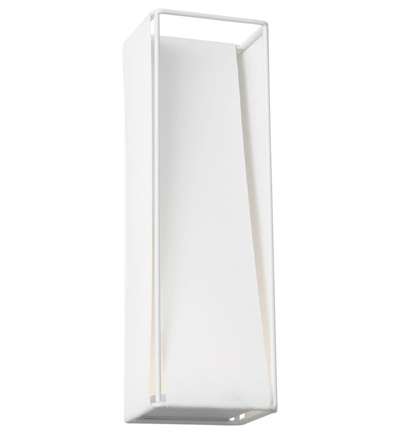 Visual Comfort Studio - KWL1181SLN - Velero 18.75-inch Bath Vanity Light by Visual Comfort Studio - Image 2