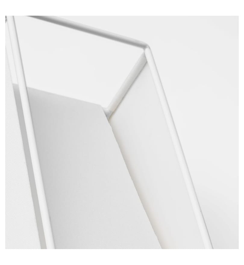 Visual Comfort Studio - KWL1181SLN - Velero 18.75-inch Bath Vanity Light by Visual Comfort Studio - Image 3