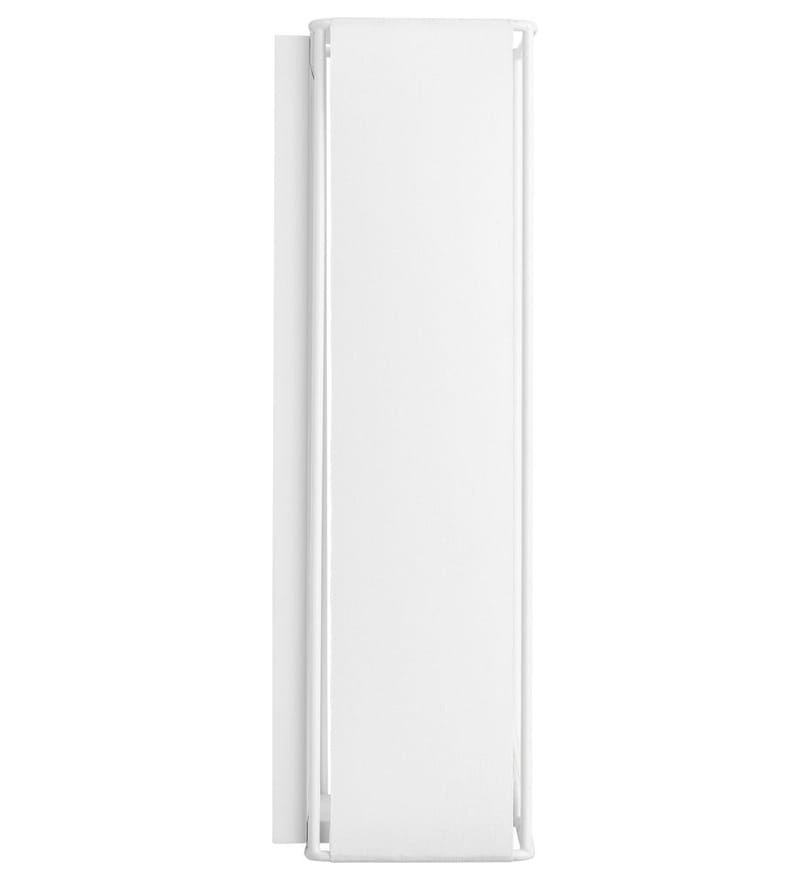 Visual Comfort Studio - KWL1181SLN - Velero 18.75-inch Bath Vanity Light by Visual Comfort Studio