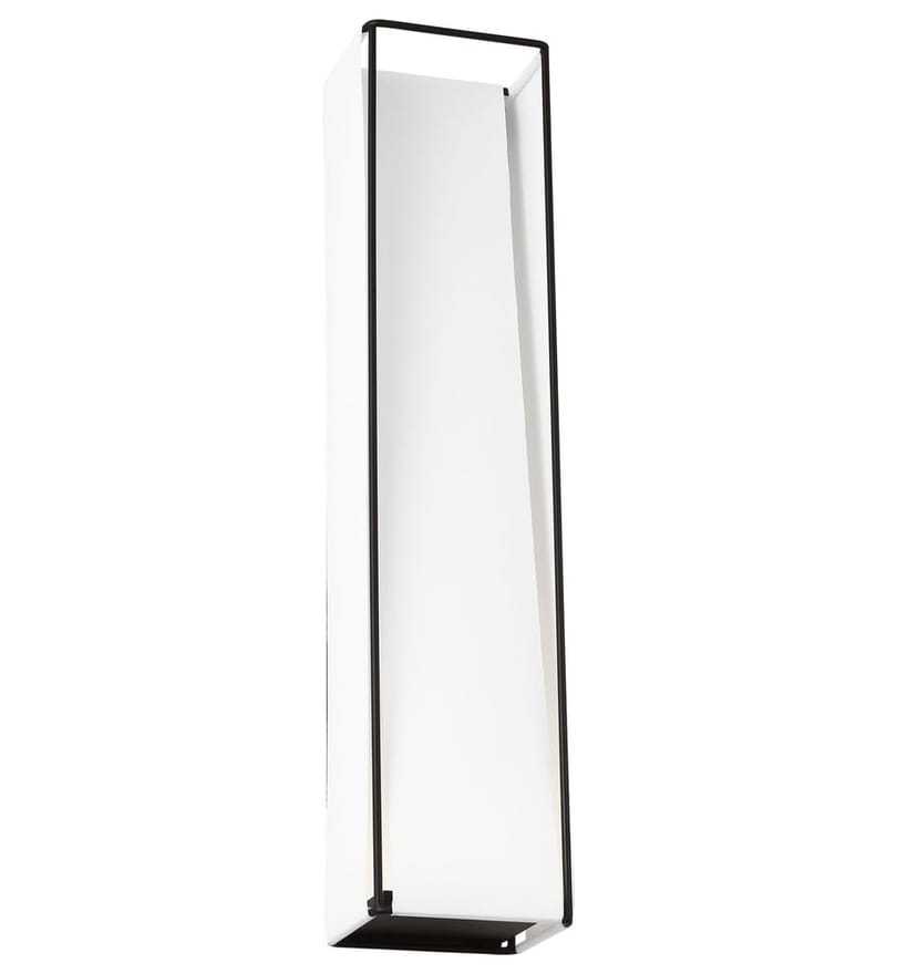 Visual Comfort Studio - Velero 27-inch Bath Vanity Light by Visual Comfort Studio