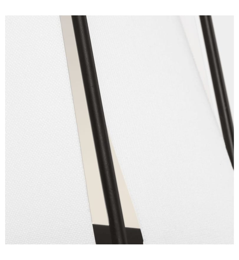 Visual Comfort Studio - Velero 27-inch Bath Vanity Light by Visual Comfort Studio - Image 2