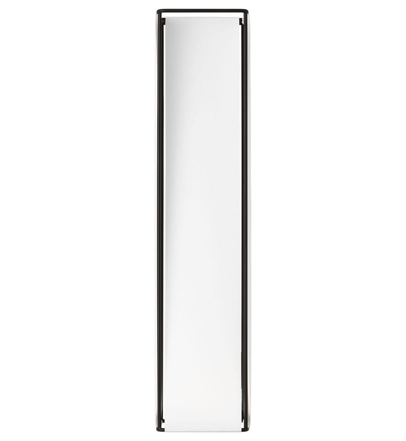 Visual Comfort Studio - Velero 27-inch Bath Vanity Light by Visual Comfort Studio - Image 3