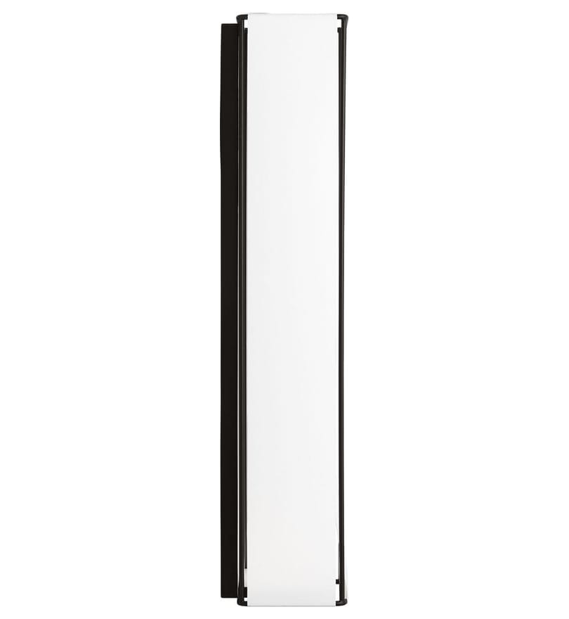 Visual Comfort Studio - Velero 27-inch Bath Vanity Light by Visual Comfort Studio - Image 4