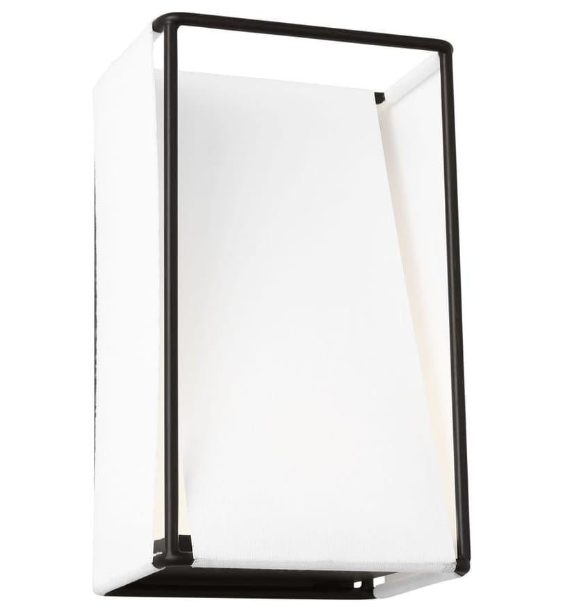Visual Comfort Studio - KWL1201AI - Velero 10-inch Bath Vanity Light by Visual Comfort Studio