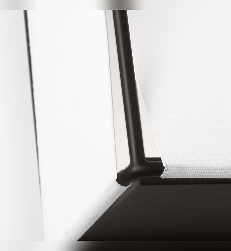 Visual Comfort Studio - KWL1201AI - Velero 10-inch Bath Vanity Light by Visual Comfort Studio - Image 2