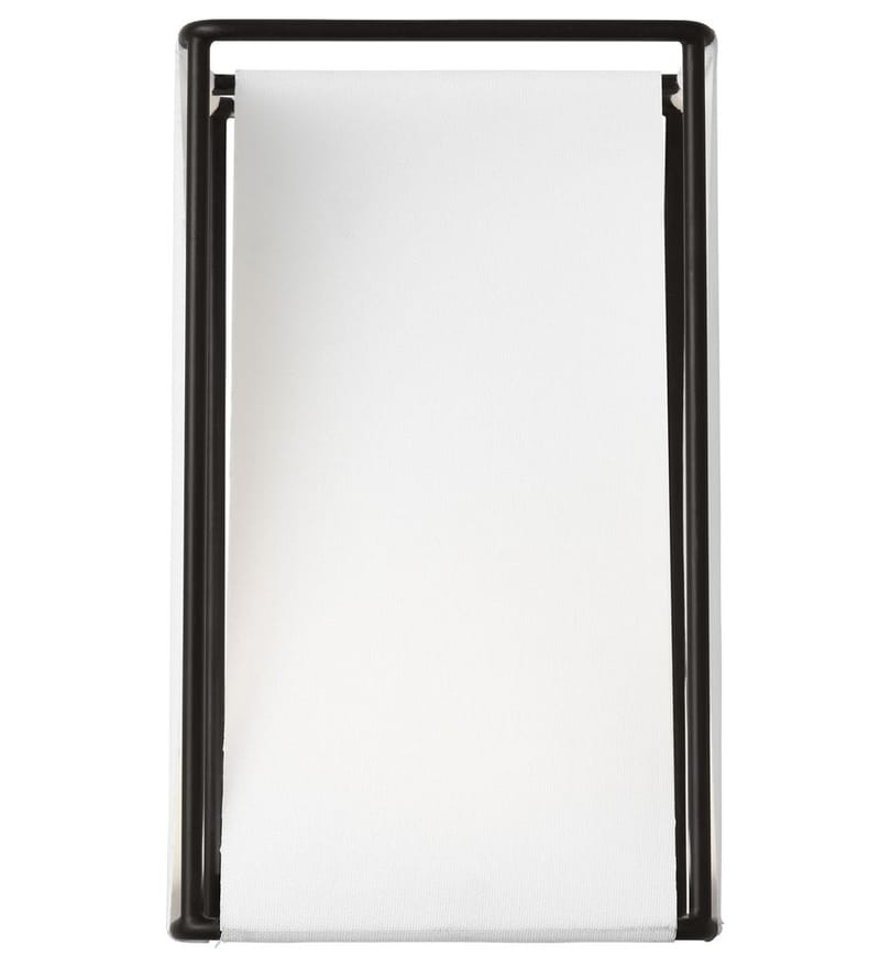 Visual Comfort Studio - KWL1201AI - Velero 10-inch Bath Vanity Light by Visual Comfort Studio - Image 4