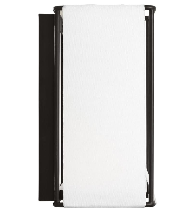 Visual Comfort Studio - KWL1201AI - Velero 10-inch Bath Vanity Light by Visual Comfort Studio - Image 5