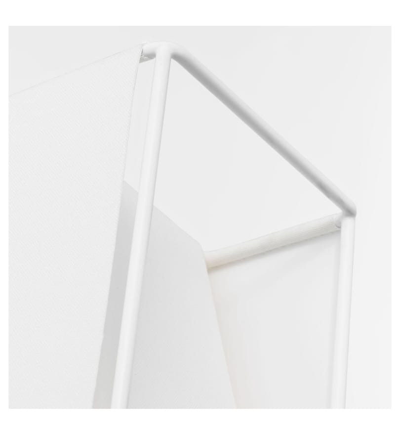 Visual Comfort Studio - KWL1201SLN - Velero 10-inch Bath Vanity Light by Visual Comfort Studio - Image 2