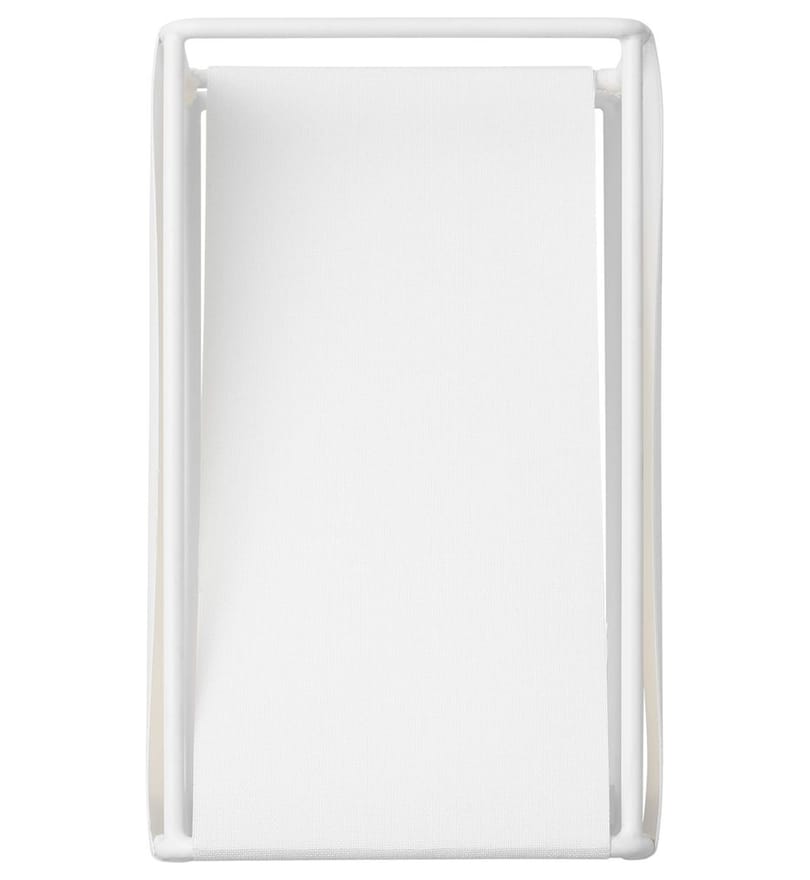 Visual Comfort Studio - KWL1201SLN - Velero 10-inch Bath Vanity Light by Visual Comfort Studio - Image 5