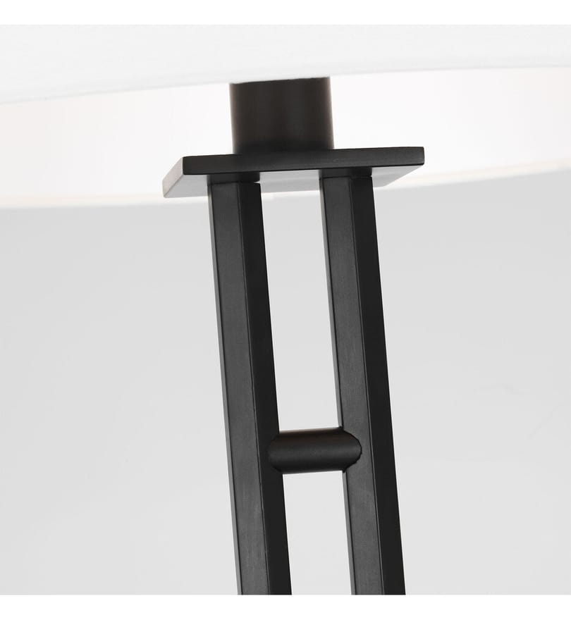 Visual Comfort Studio - LT1201AI1 - Haddon 59.375" Floor Lamp by Visual Comfort Studio - Image 4