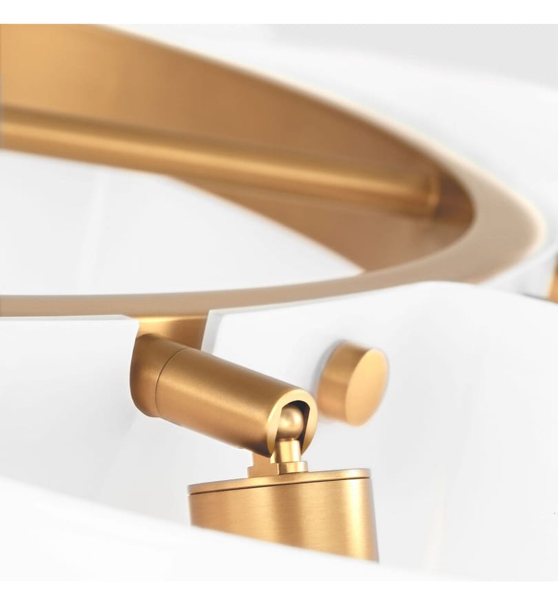 Visual Comfort Studio - Cheverny 36" Chandelier by Visual Comfort Studio - Image 2