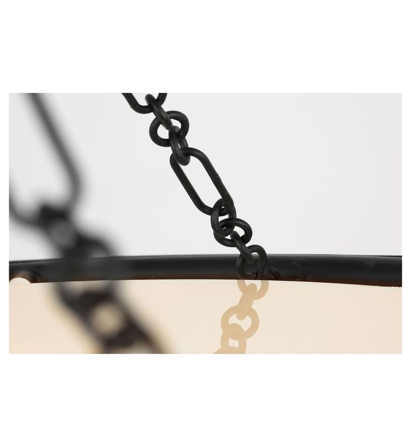 Visual Comfort Studio - LXC1174AI - Lenoir 24-inch Chandelier by Visual Comfort Studio - Image 2
