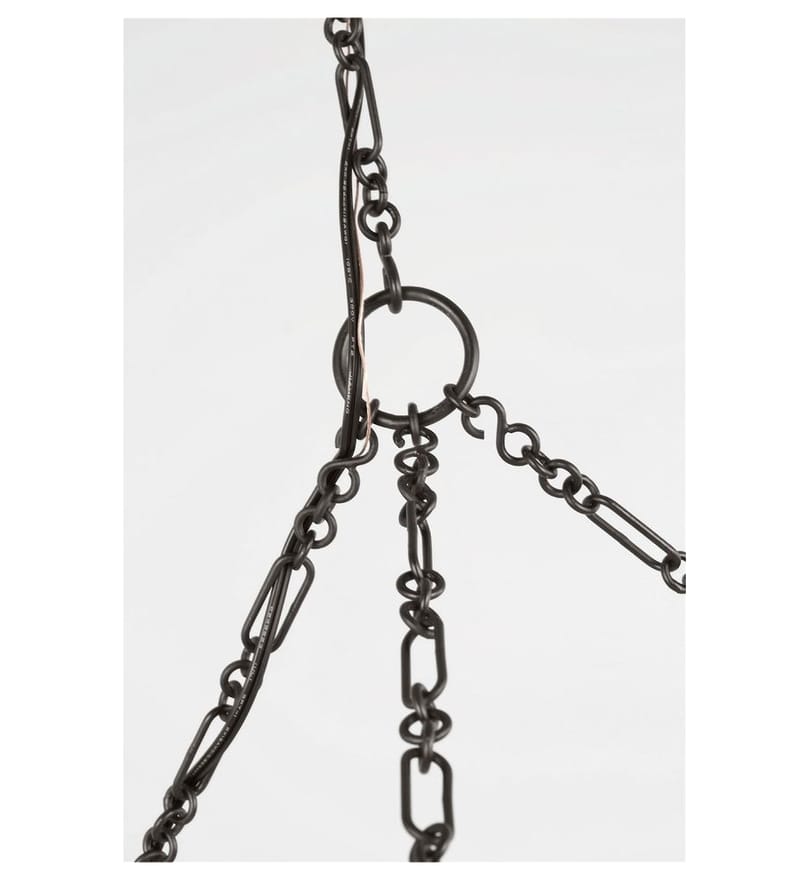 Visual Comfort Studio - LXC1186AI - Lenoir 36-inch Chandelier by Visual Comfort Studio - Image 3