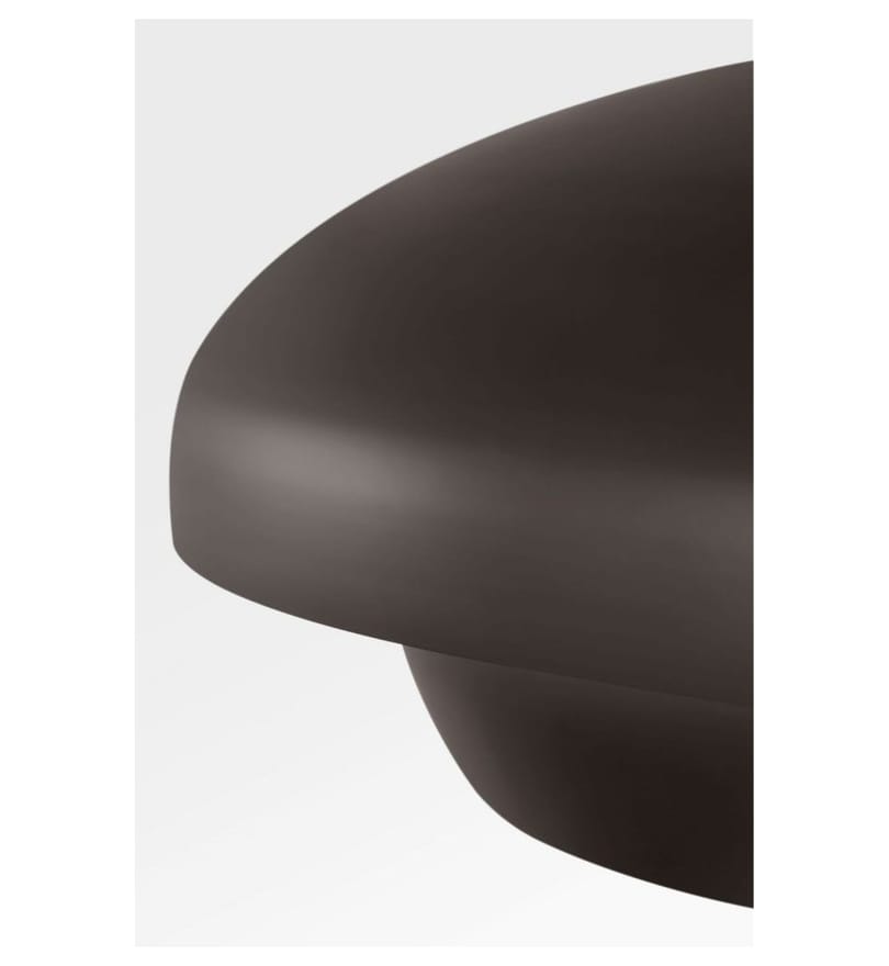 Visual Comfort Studio - Solene 36-inch Chandelier by Visual Comfort Studio - Image 3