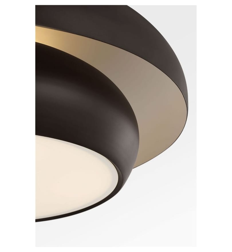 Visual Comfort Studio - Solene 24-inch Chandelier by Visual Comfort Studio - Image 2