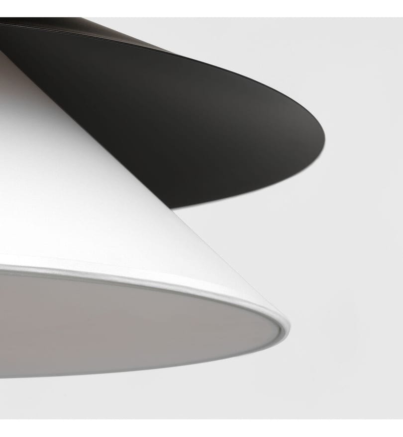 Visual Comfort Studio - Chambord 26" Pendant by Visual Comfort Studio - Image 3