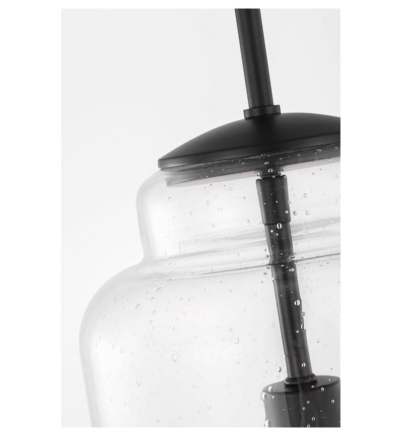 Visual Comfort Studio - Nodier 8.375-inch Pendant by Visual Comfort Studio - Image 2