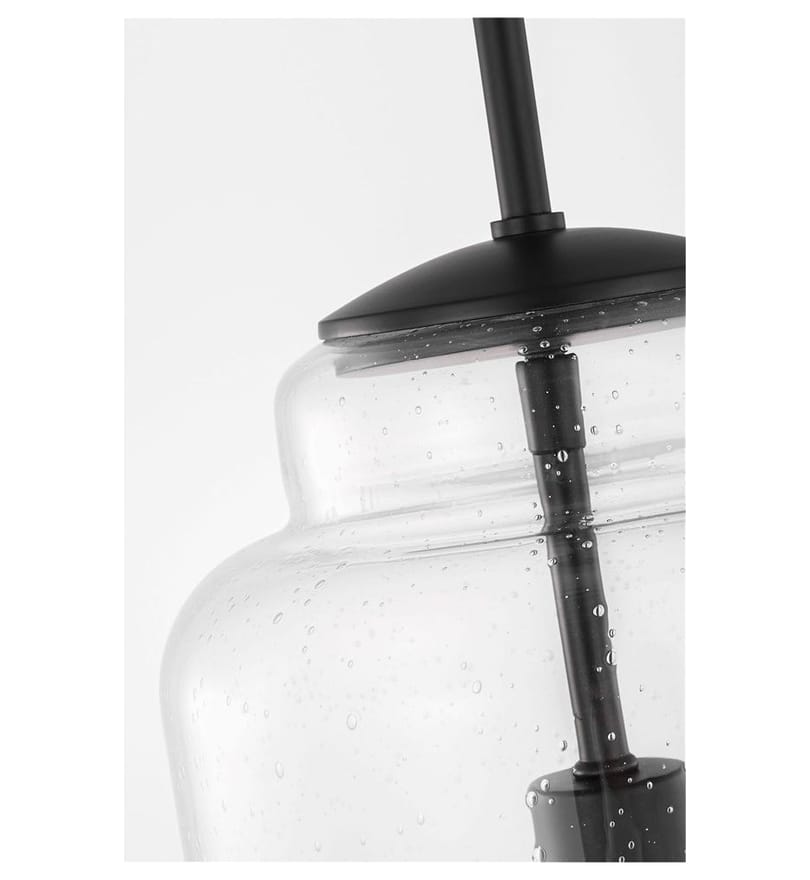 Visual Comfort Studio - Nodier 8.375-inch Pendant by Visual Comfort Studio - Image 4