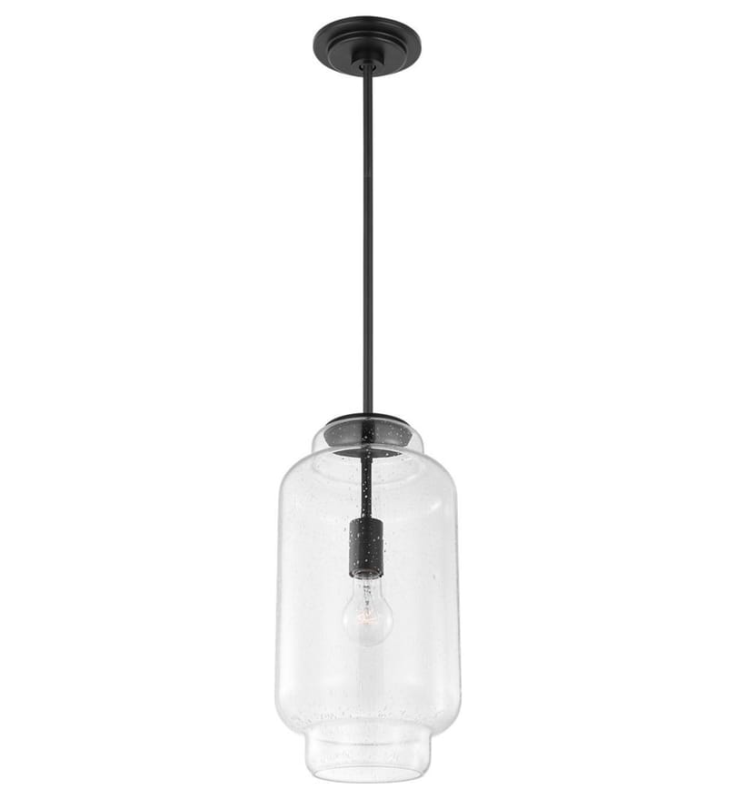 Visual Comfort Studio - Nodier 8.375-inch Pendant by Visual Comfort Studio - Image 3