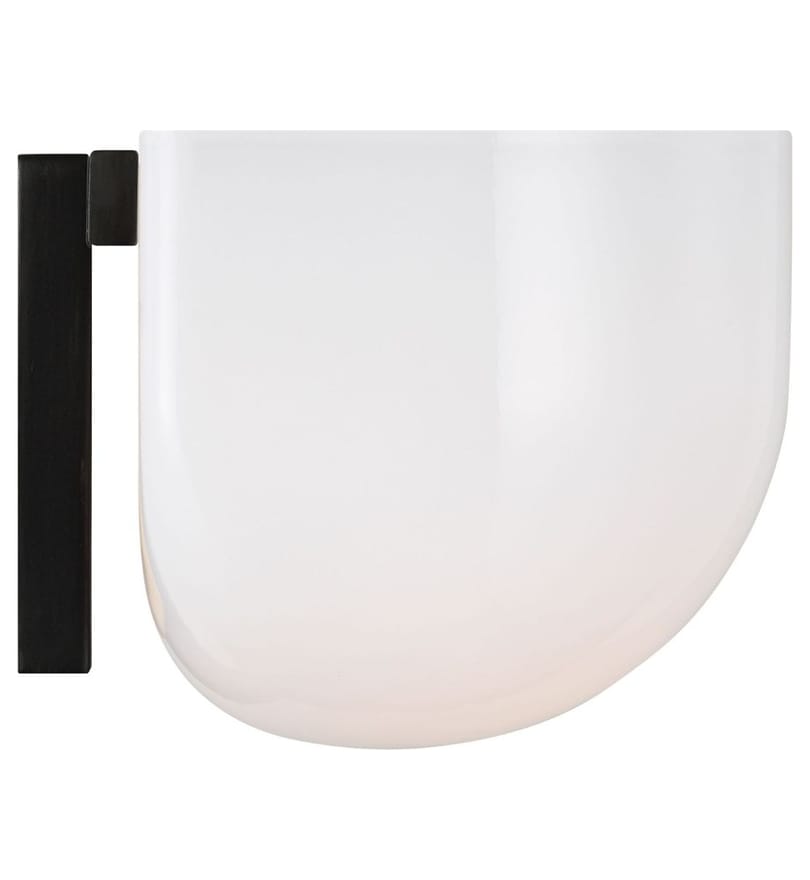 Visual Comfort Studio - LXV1002AI - Cheverny 11.63-inch Bath Vanity Light by Visual Comfort Studio - Image 2