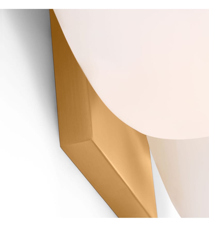 Visual Comfort Studio - Cheverny 13.25" Bath Vanity Light by Visual Comfort Studio - Image 6