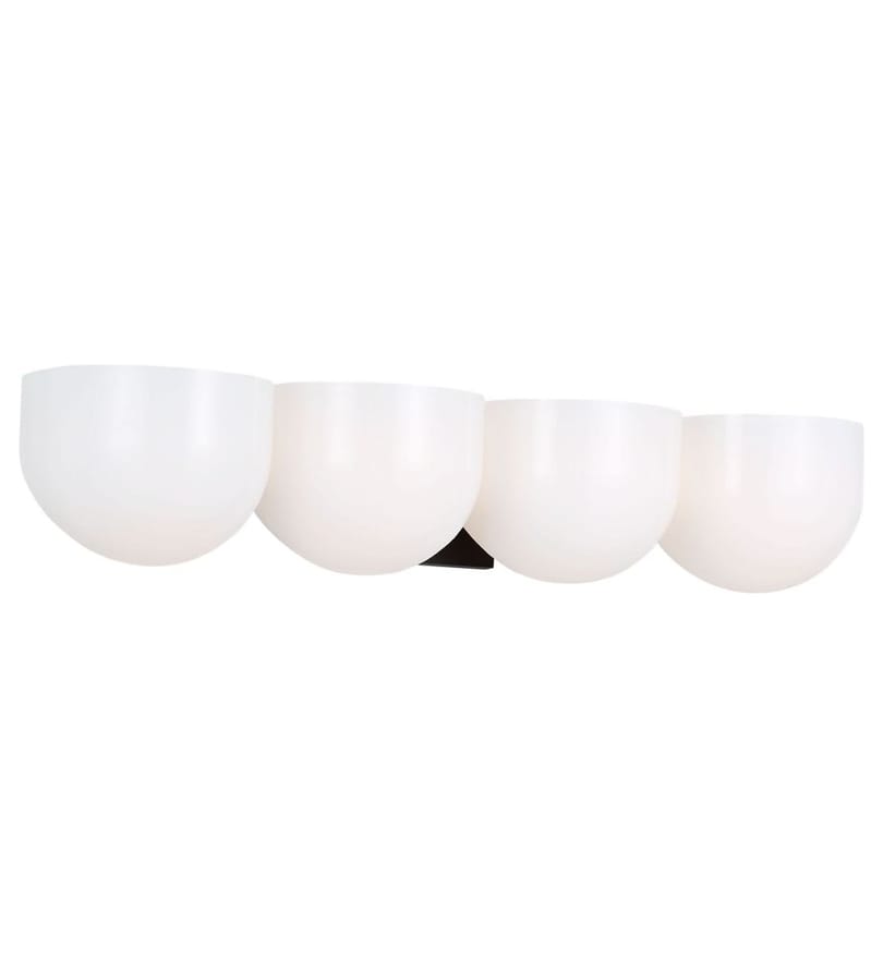 Visual Comfort Studio - LXV1004AI - Cheverny 25-inch Bath Vanity Light by Visual Comfort Studio