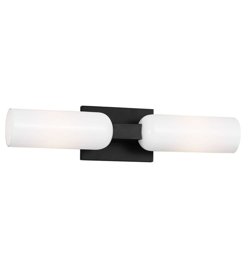 Visual Comfort Studio - Maroux 21.375-inch Bath Vanity Light by Visual Comfort Studio - Image 5