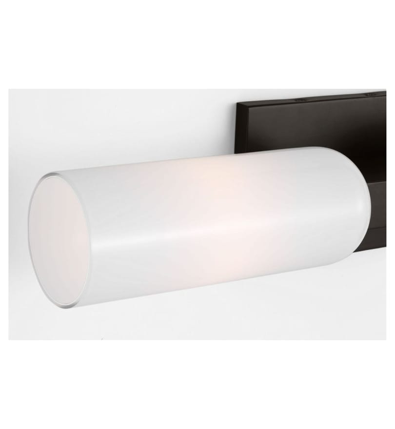 Visual Comfort Studio - Maroux 21.375-inch Bath Vanity Light by Visual Comfort Studio - Image 4