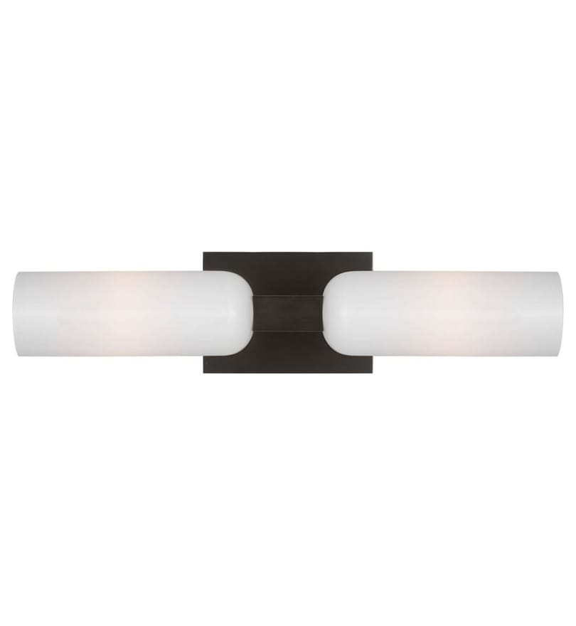 Visual Comfort Studio - Maroux 21.375-inch Bath Vanity Light by Visual Comfort Studio