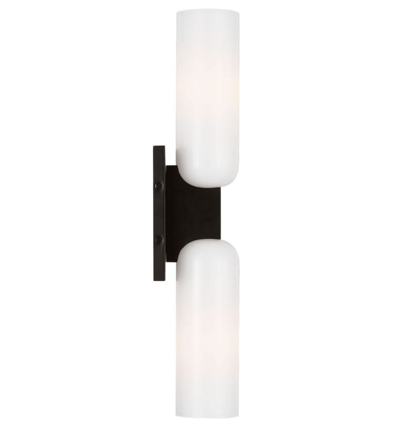Visual Comfort Studio - Maroux 21.375-inch Bath Vanity Light by Visual Comfort Studio - Image 3