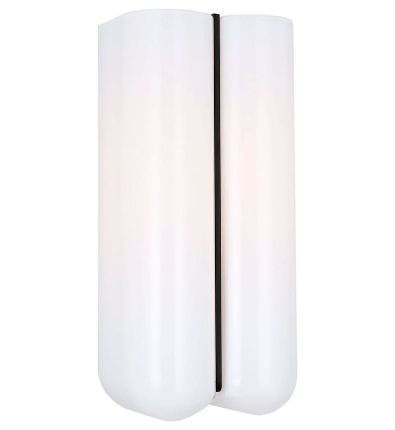 Visual Comfort Studio - LXW1061AI - Cheverny 30-inch Wall Sconce by Visual Comfort Studio