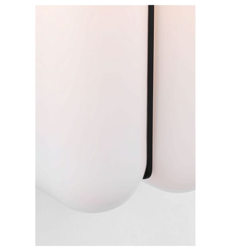 Visual Comfort Studio - LXW1061AI - Cheverny 30-inch Wall Sconce by Visual Comfort Studio - Image 4