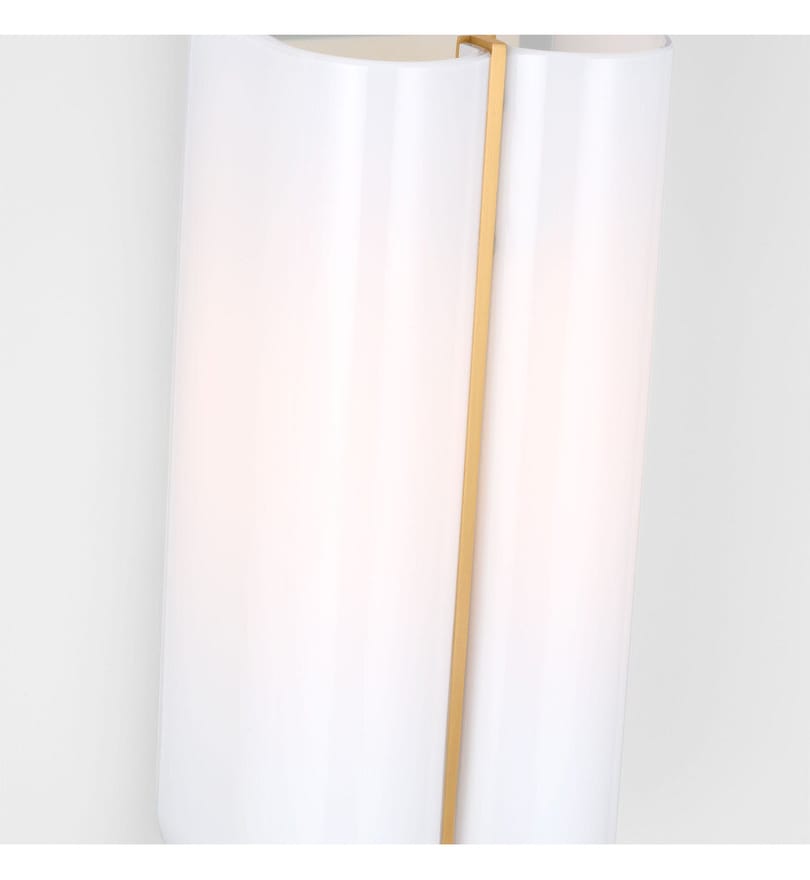 Visual Comfort Studio - Cheverny 6" Bath Vanity Light by Visual Comfort Studio - Image 6