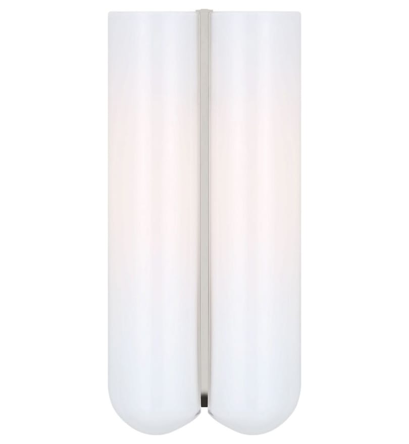 Visual Comfort Studio - LXW1061PN - Cheverny 30-inch Wall Sconce by Visual Comfort Studio - Image 3