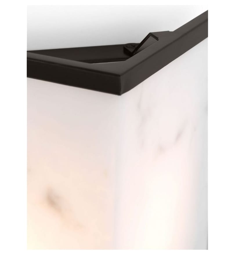 Visual Comfort Studio - LXW1081AI - Cleor 8-inch Bath Vanity Light by Visual Comfort Studio - Image 8