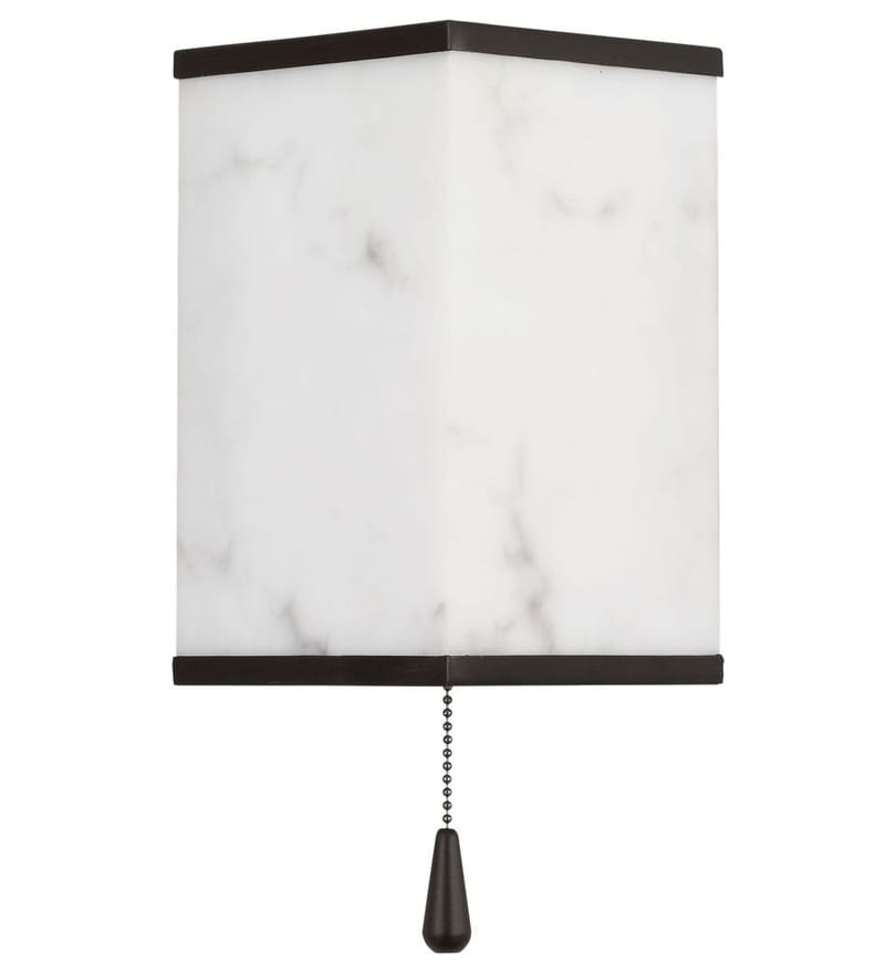 Visual Comfort Studio - LXW1081AI - Cleor 8-inch Bath Vanity Light by Visual Comfort Studio - Image 7