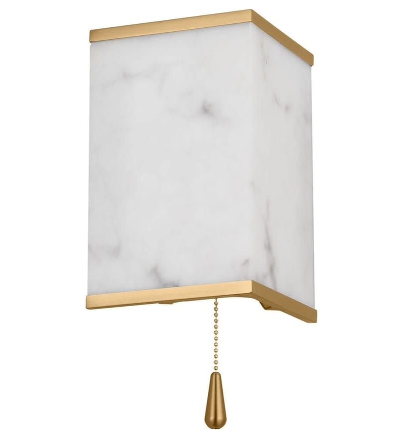 Visual Comfort Studio - LXW1081BBS - Cleor 8-inch Bath Vanity Light by Visual Comfort Studio - Image 7