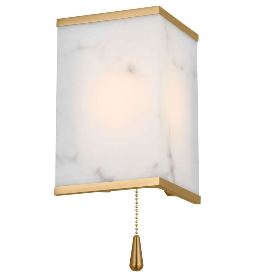 Visual Comfort Studio - LXW1081BBS - Cleor 8-inch Bath Vanity Light by Visual Comfort Studio - Image 4