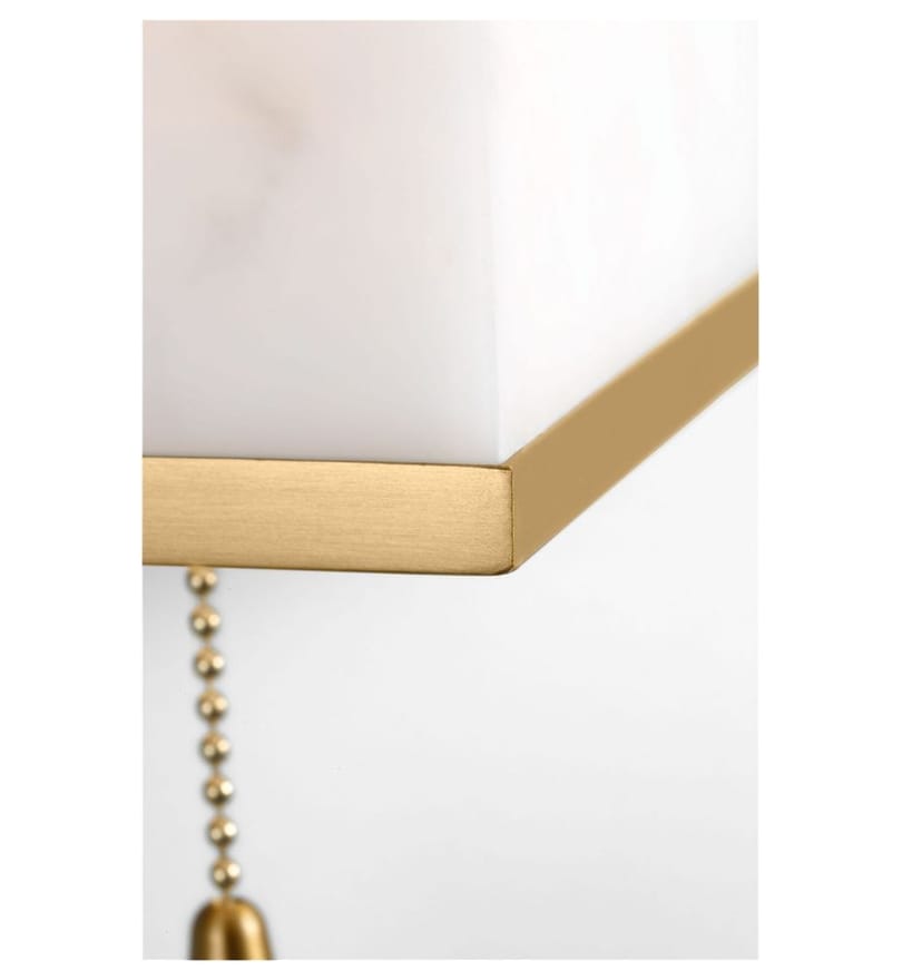 Visual Comfort Studio - LXW1081BBS - Cleor 8-inch Bath Vanity Light by Visual Comfort Studio - Image 6