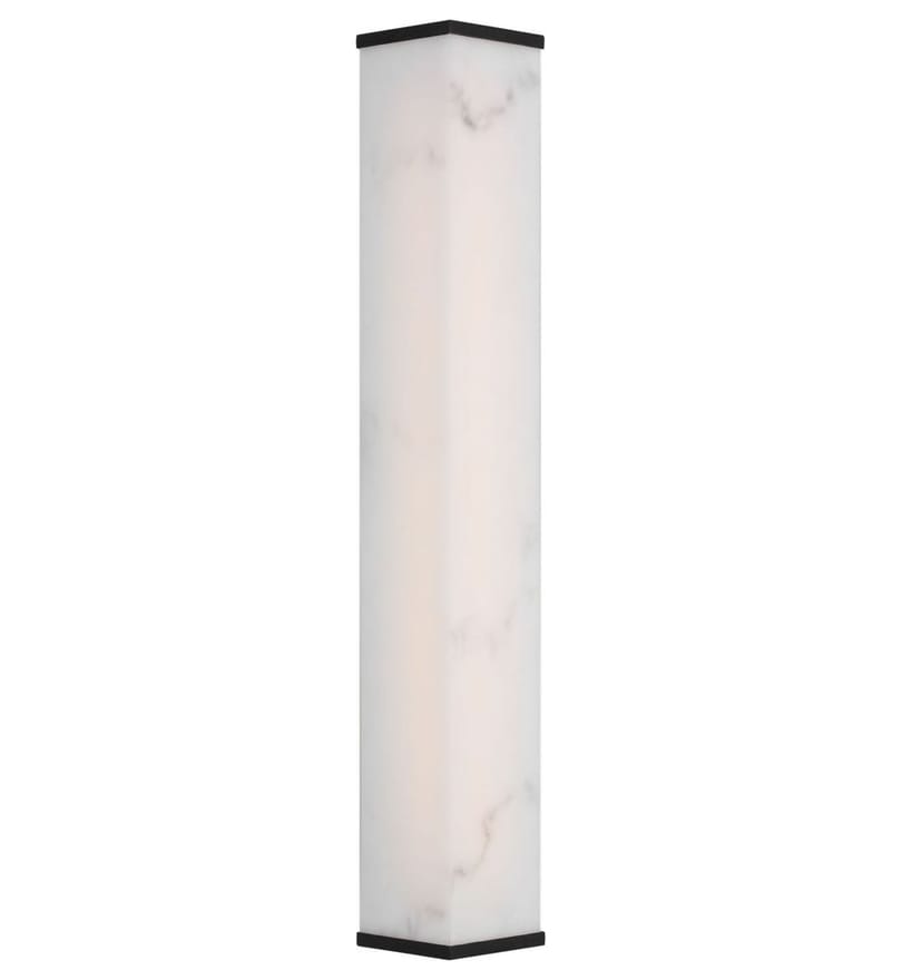 Visual Comfort Studio - LXW1091AI - Cleor 24-inch Bath Vanity Light by Visual Comfort Studio - Image 3
