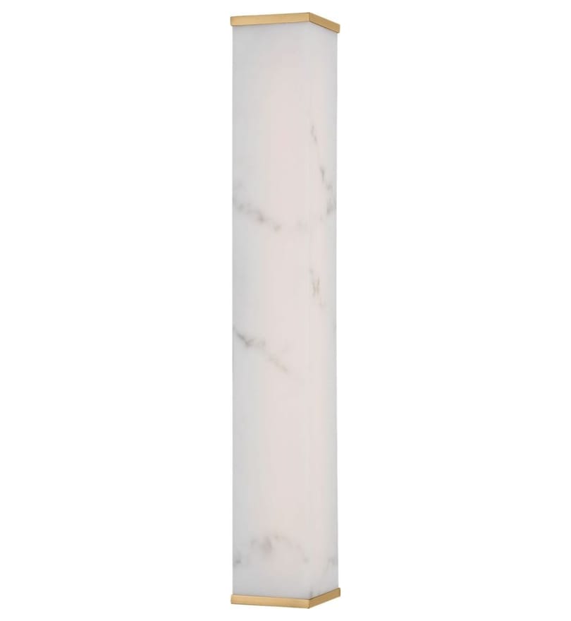 Visual Comfort Studio - LXW1091BBS - Cleor 24-inch Bath Vanity Light by Visual Comfort Studio - Image 7