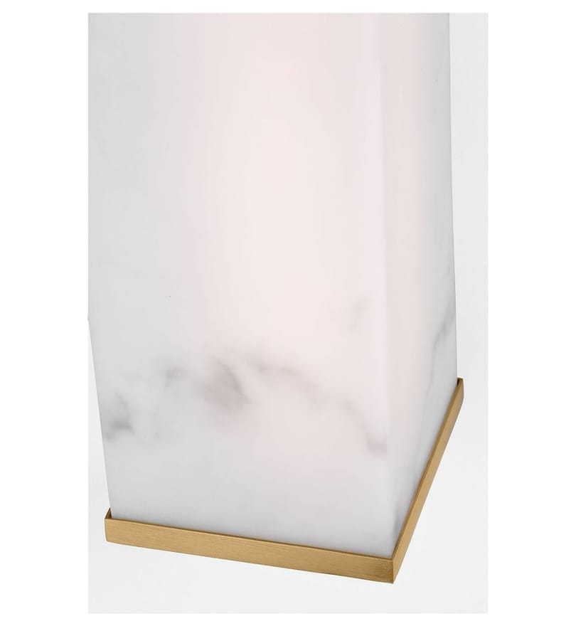Visual Comfort Studio - LXW1091BBS - Cleor 24-inch Bath Vanity Light by Visual Comfort Studio - Image 2